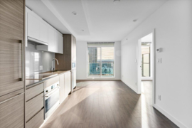 1212 13615 Fraser Highway, Surrey, BC