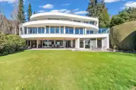 1407 Bramwell Road, West Vancouver, BC