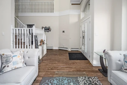 Pantry Photo of 12414 92 Avenue, Surrey, BC