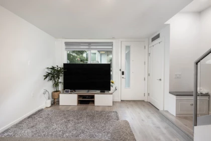 Guest Bathroom Photo of 7887 French Street, Vancouver, BC