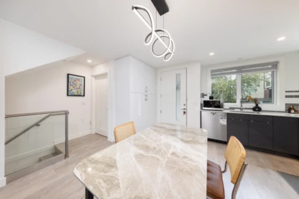 Primary Bedroom Photo of 7887 French Street, Vancouver, BC