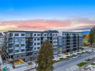 309 10777 138 Street, Surrey, BC, Whalley — 1 bed apartment/condo for sale