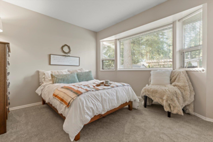 Basement Recreation Room Photo of 3297 Vernon Terrace, Abbotsford, BC