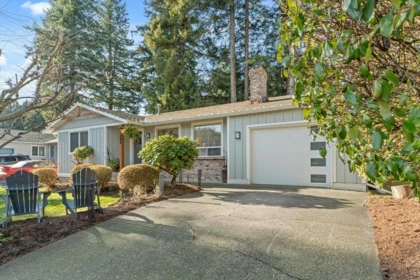 3297 Vernon Terrace, Abbotsford, BC, Abbotsford East — 4 bed single family residence for sale