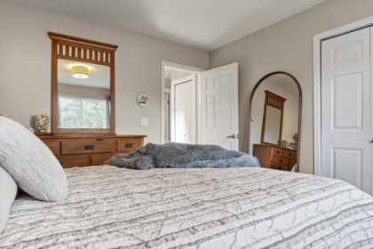 Loft / Bonus Room Photo of 3297 Vernon Terrace, Abbotsford, BC
