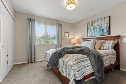 Office / Den Photo of 3297 Vernon Terrace, Abbotsford, BC