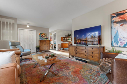 Primary Bedroom Photo of 3297 Vernon Terrace, Abbotsford, BC