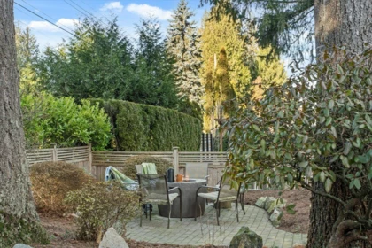 Street View Photo of 3297 Vernon Terrace, Abbotsford, BC