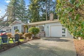 3297 Vernon Terrace, Abbotsford, BC