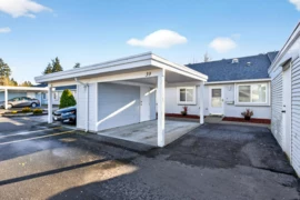 39 23580 Dewdney Trunk Road, Maple Ridge, BC