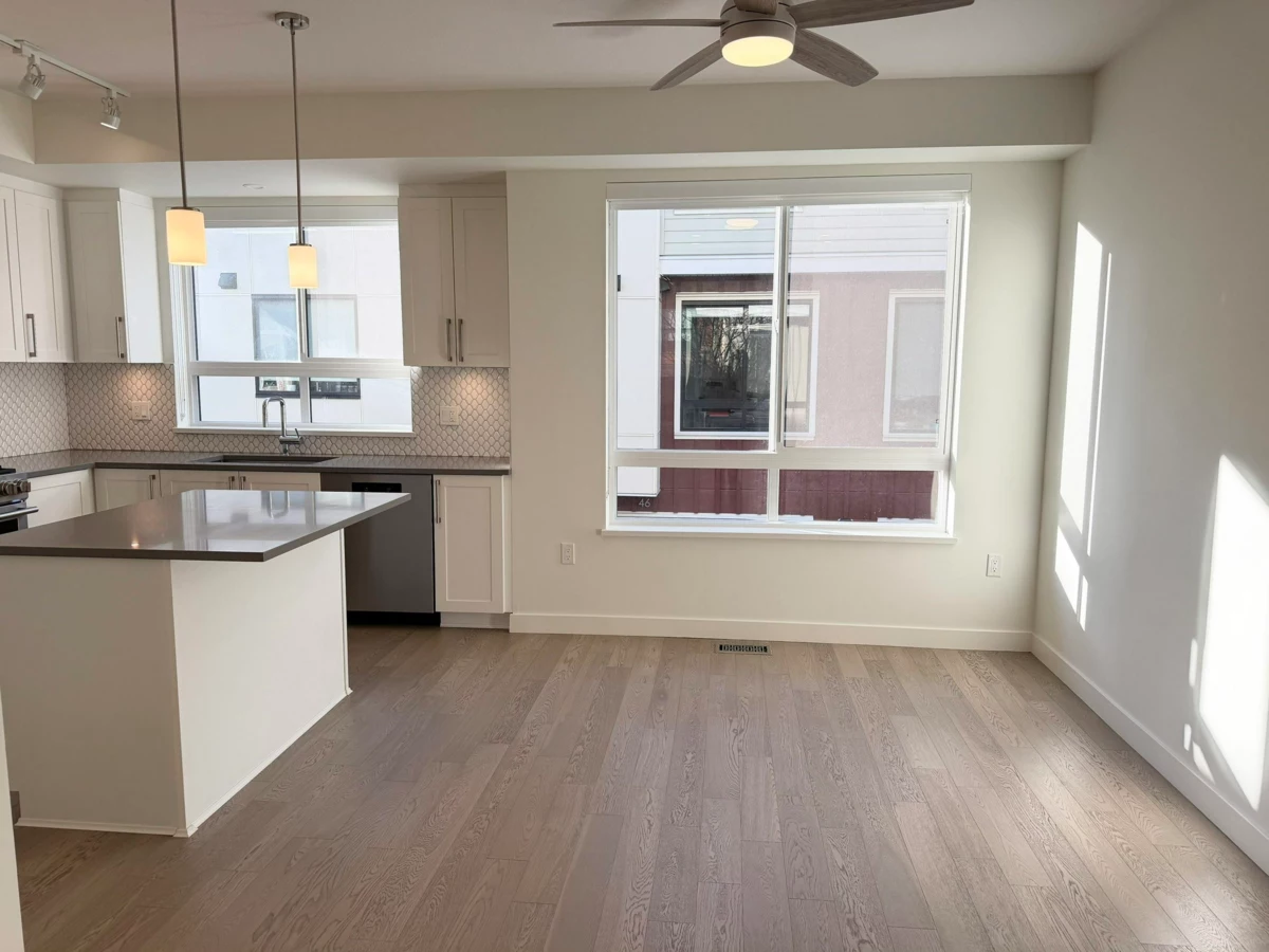 Family Room Photo of 27 10233 River Drive, Richmond, BC