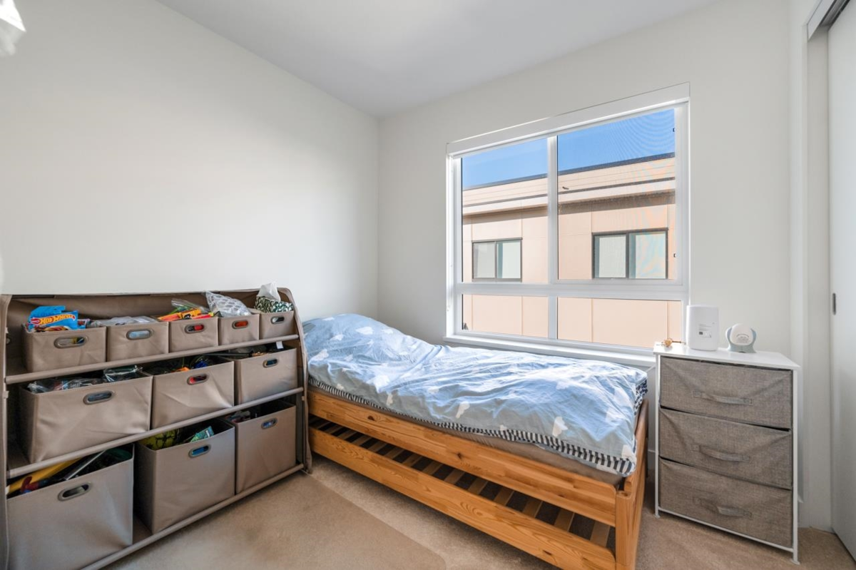 Primary Bathroom Photo of 27 10233 River Drive, Richmond, BC