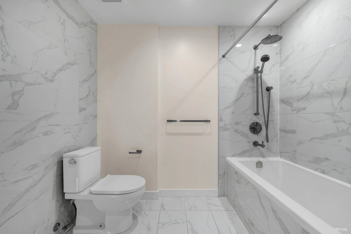 Bedroom 4 Photo of 211 6833 Pearson Way, Richmond, BC