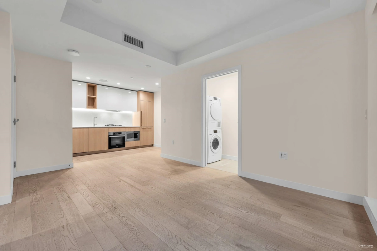 Loft / Bonus Room Photo of 211 6833 Pearson Way, Richmond, BC