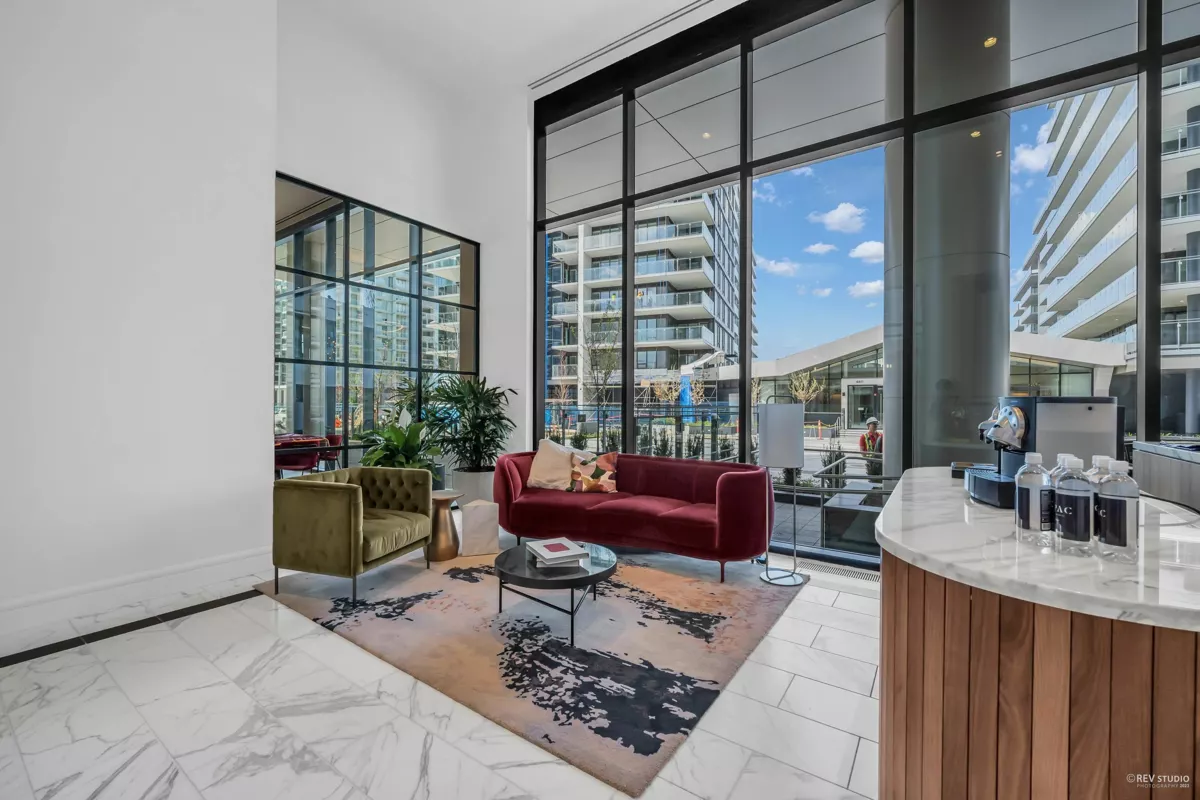 Neighborhood Park Photo Near 211 6833 Pearson Way, Richmond, BC