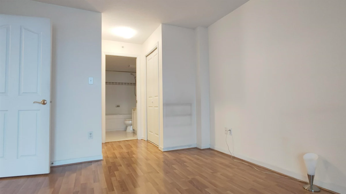 Office / Den Photo of 1106 6080 Minoru Boulevard, Richmond, BC