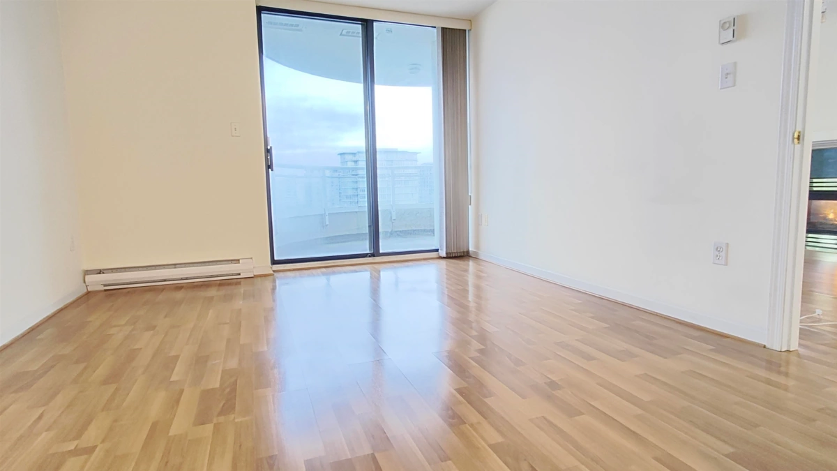 Powder Room Photo of 1106 6080 Minoru Boulevard, Richmond, BC