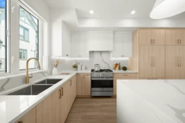 40 16358 90 Avenue, Surrey, BC