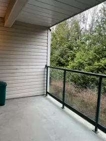 Pantry Photo of 210 33718 King Road, Abbotsford, BC