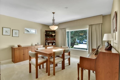 Kitchen Photo of 1348 Compston Crescent, Delta, BC