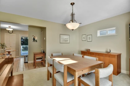 Pantry Photo of 1348 Compston Crescent, Delta, BC