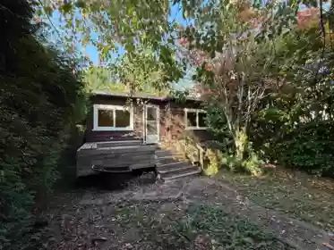 467 E 43rd Avenue, Vancouver, BC, University VW — 2 bed single family residence for sale