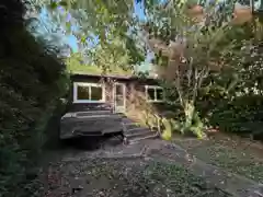 467 E 43rd Avenue, Vancouver, BC