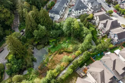 Outdoor Patio Photo of 6 6828 208a Street, Langley, BC