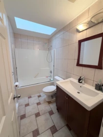 Primary Bedroom Photo of 5565 Riley Road, Halfmoon Bay, BC