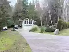 5565 Riley Road, Halfmoon Bay, BC