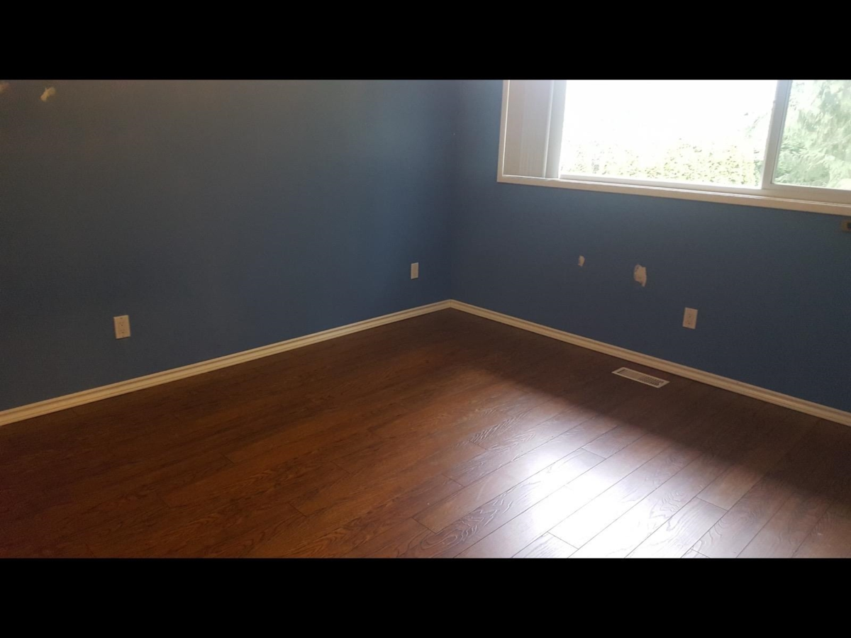 Dining Area Photo of 12567 26a Avenue, Surrey, BC