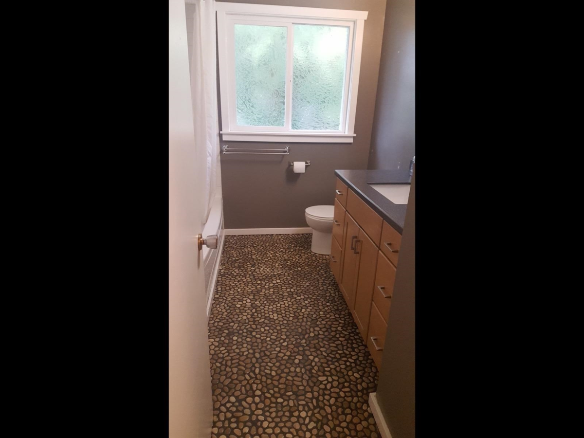 Exterior Rear Photo of 12567 26a Avenue, Surrey, BC