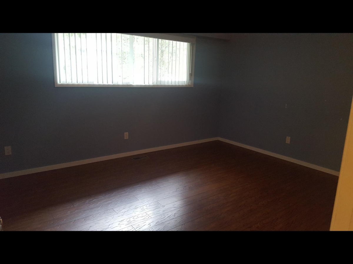 Family Room Photo of 12567 26a Avenue, Surrey, BC