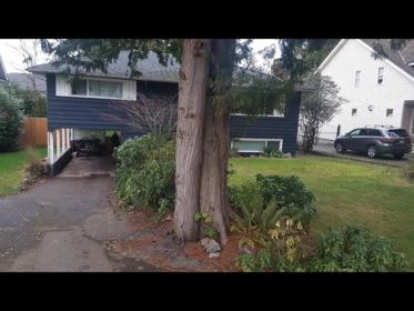 12567 26a Avenue, Surrey, BC, Crescent Bch Ocean Pk. — 3 bed single family residence for sale