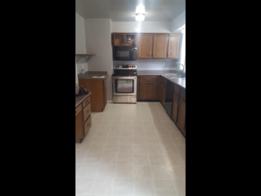 Pantry Photo of 12567 26a Avenue, Surrey, BC