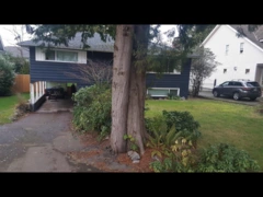 12567 26a Avenue, Surrey, BC