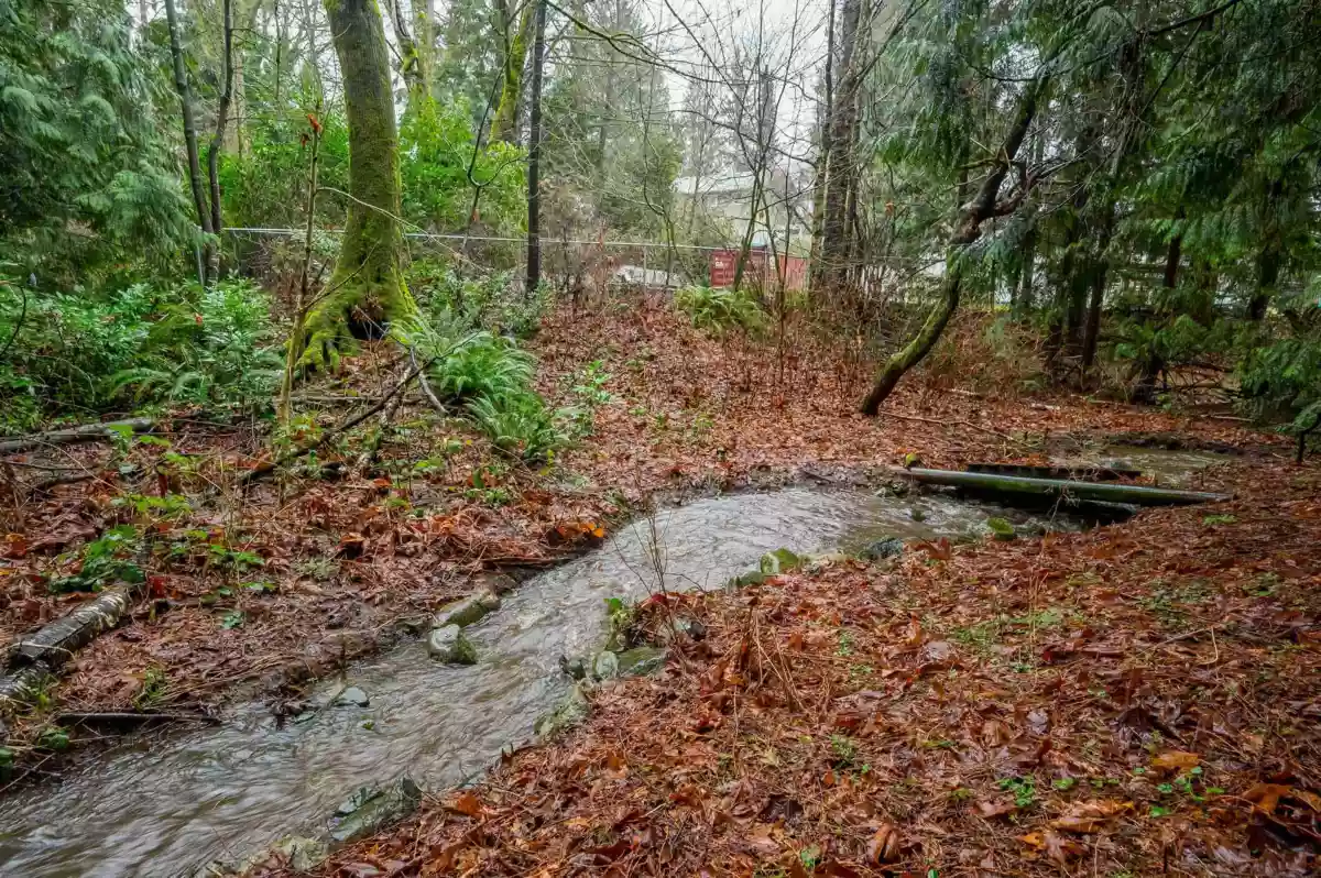 Fitness Center Photo Near 32472 Grebe Crescent, Mission, BC