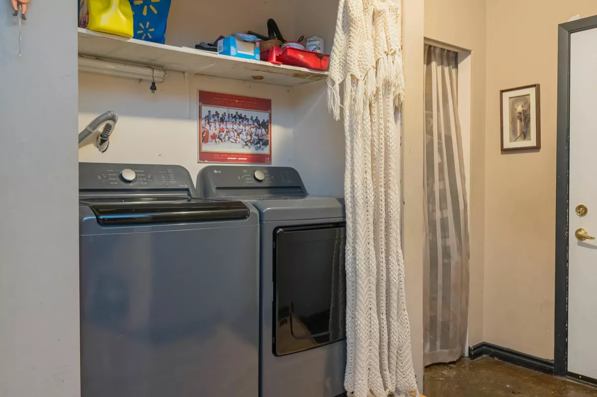 Front Yard Photo of 32472 Grebe Crescent, Mission, BC