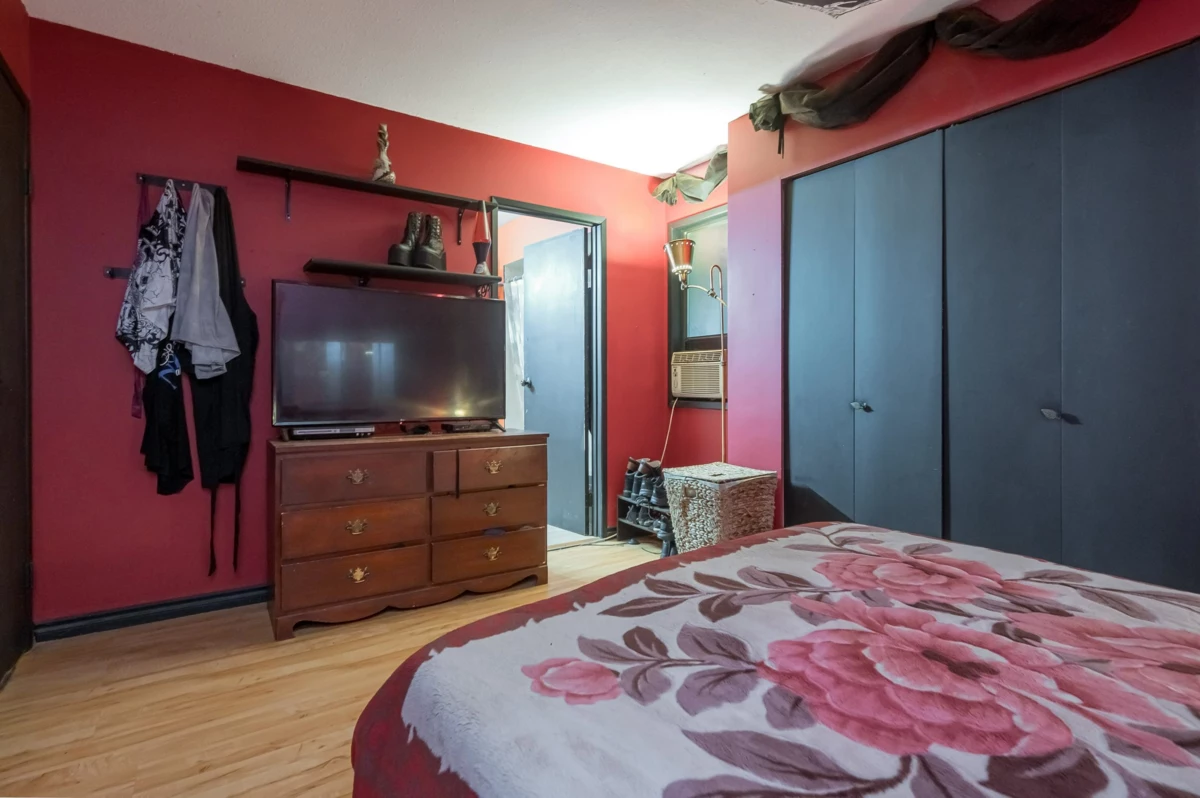 Outdoor Patio Photo of 32472 Grebe Crescent, Mission, BC