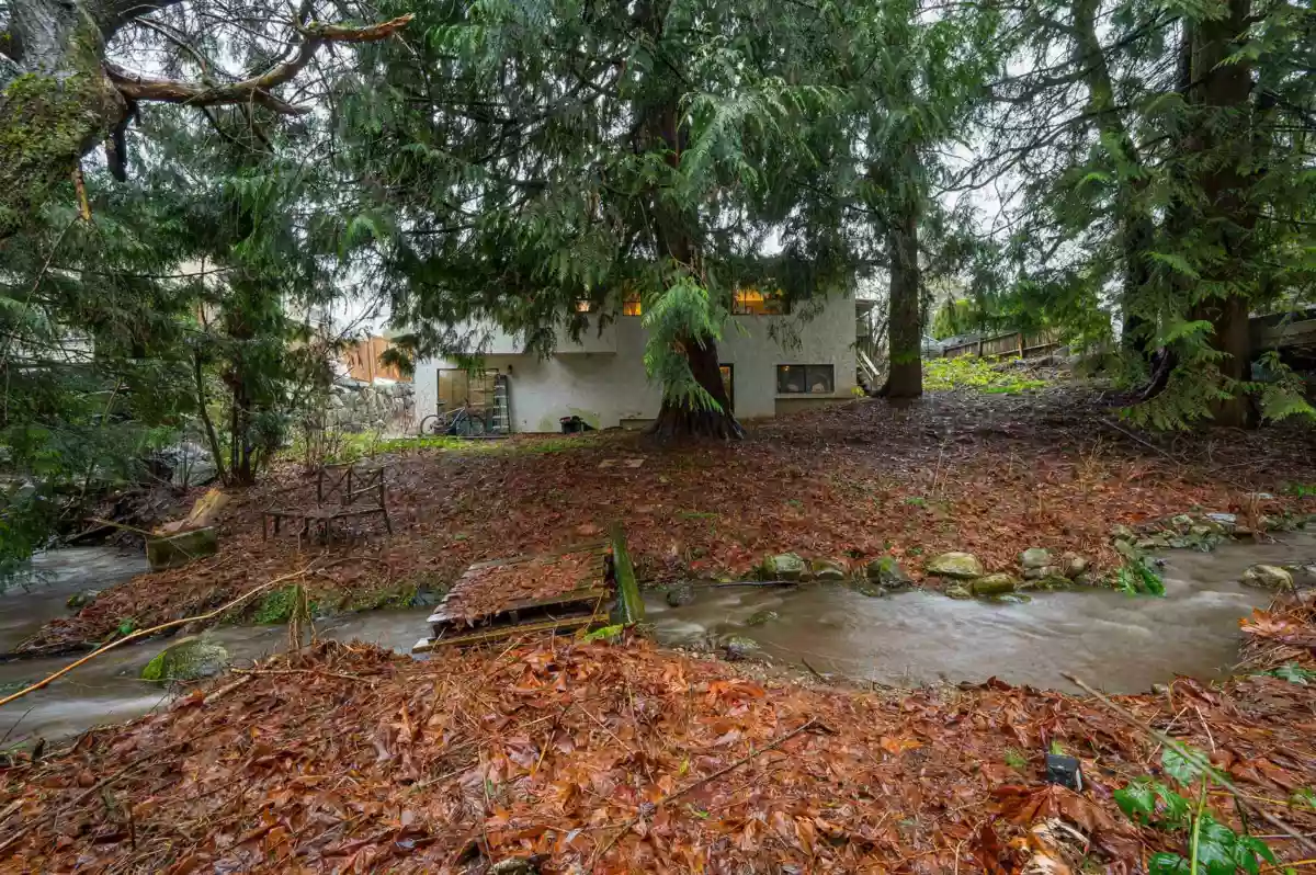 Playground / Recreational Area Near 32472 Grebe Crescent, Mission, BC