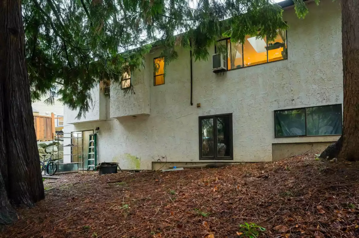 Street View Photo of 32472 Grebe Crescent, Mission, BC