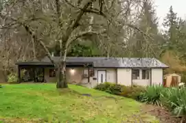 32472 Grebe Crescent, Mission, BC