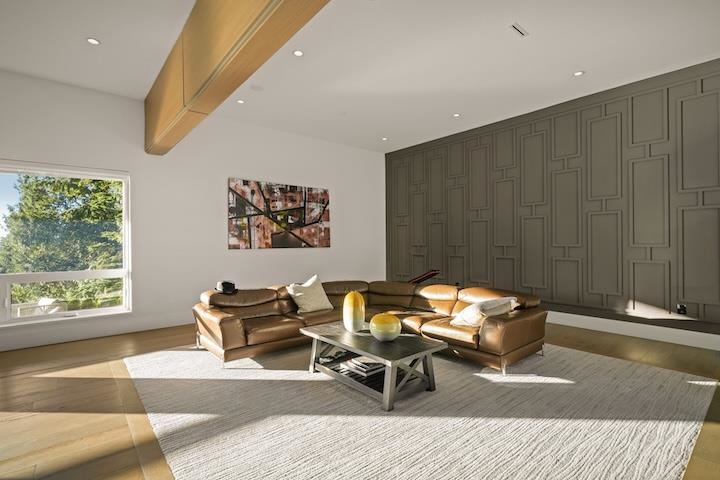 Hot Tub / Spa Photo of 205 Kinsey Drive, Anmore, BC