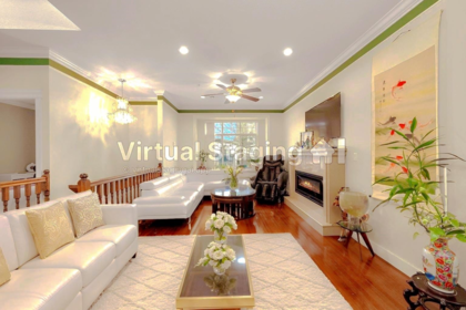 2643 E 8th Avenue, Vancouver, BC, Vancouver — Single Family Residence for sale