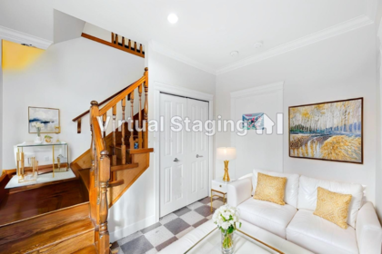 Guest Bathroom Photo of 2643 E 8th Avenue, Vancouver, BC