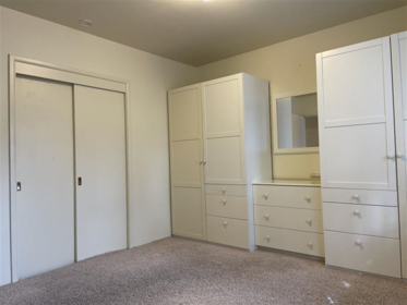 Bedroom 2 Photo of 12677 98 Avenue, Surrey, BC