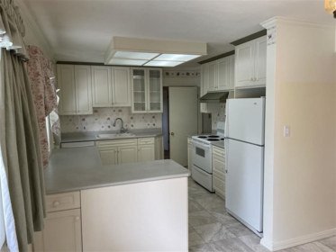 Pantry Photo of 12677 98 Avenue, Surrey, BC