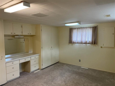 Primary Bathroom Photo of 12677 98 Avenue, Surrey, BC