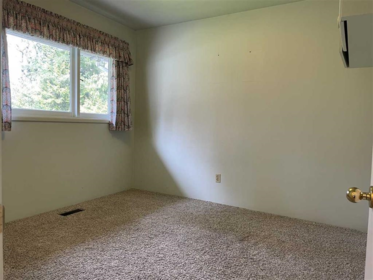 Walk-In Closet Photo of 12677 98 Avenue, Surrey, BC
