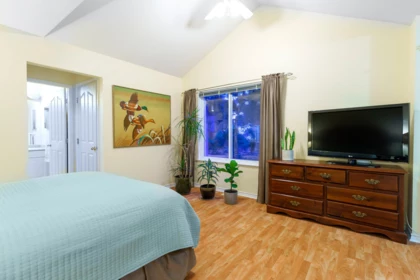 Laundry Room Photo of 5 12070 216 Street, Maple Ridge, BC